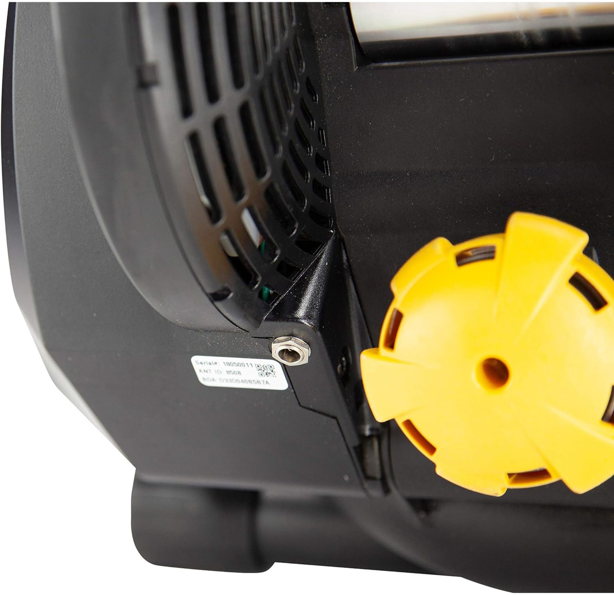 Saris M2 Smart Trainer product image