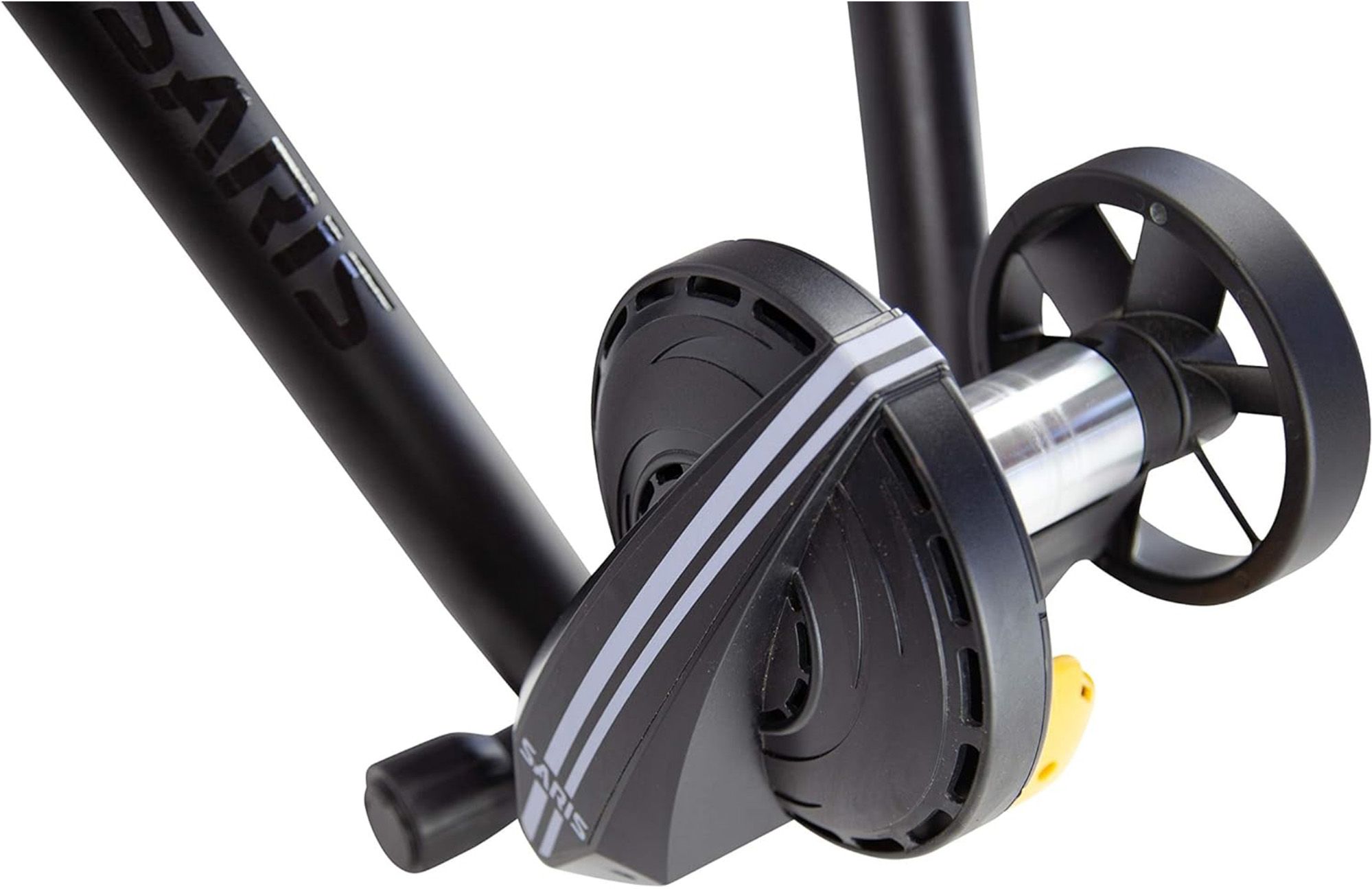 Saris M2 Smart Trainer product image