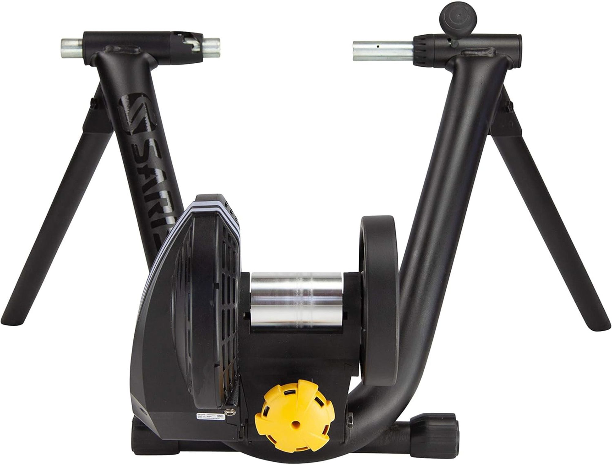 Saris M2 Smart Trainer product image