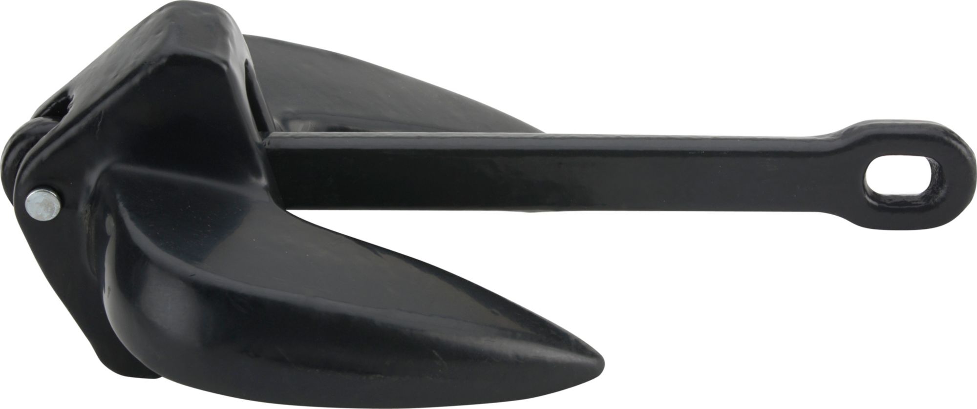 Attwood Navy Anchor product image