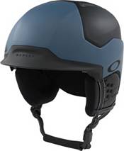 Oakley Adult MOD 5 MIPS Snow Helmet product image