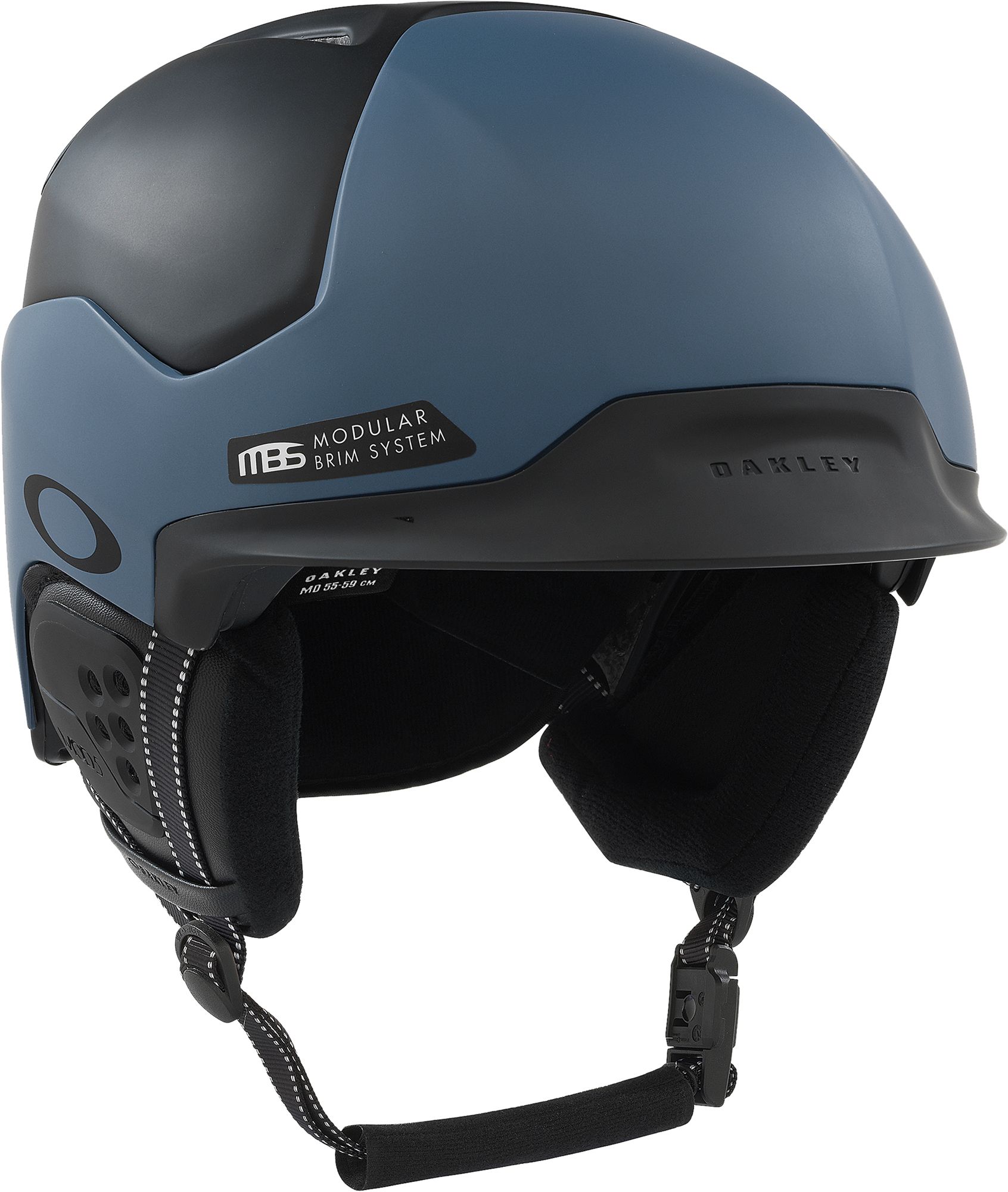 Oakley Adult MOD 5 MIPS Snow Helmet product image