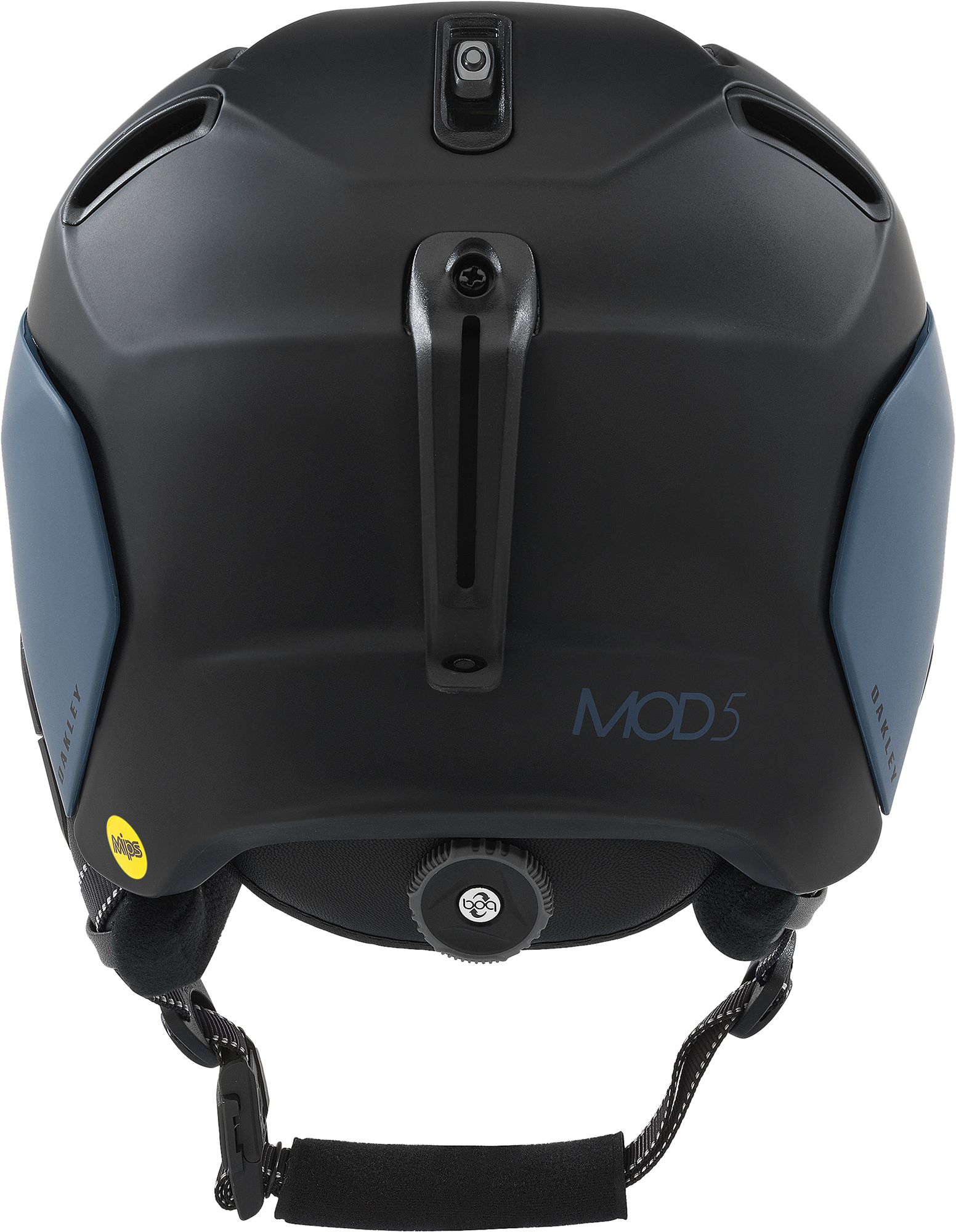 Oakley Adult MOD 5 MIPS Snow Helmet product image