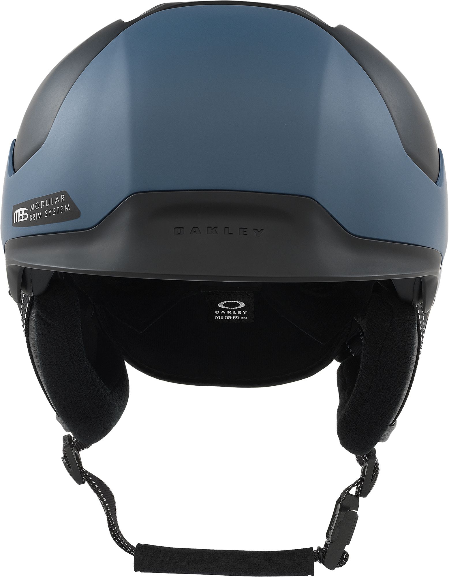 Oakley Adult MOD 5 MIPS Snow Helmet product image