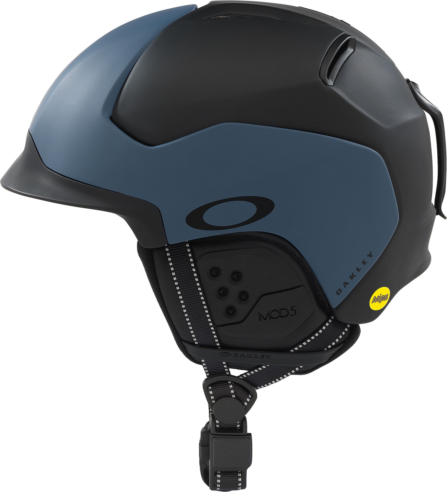 Oakley Adult MOD 5 MIPS Snow Helmet product image