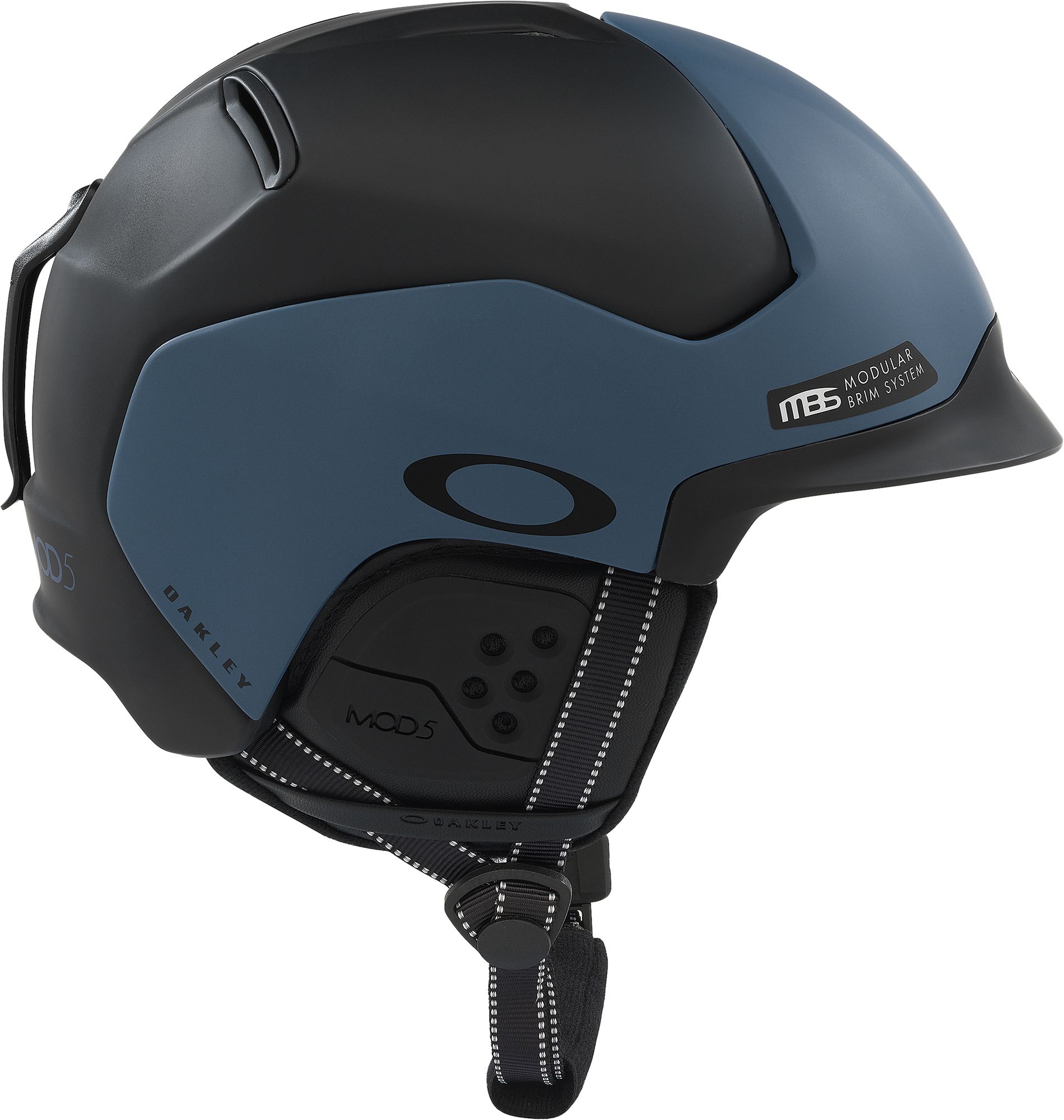 Oakley Adult MOD 5 MIPS Snow Helmet product image