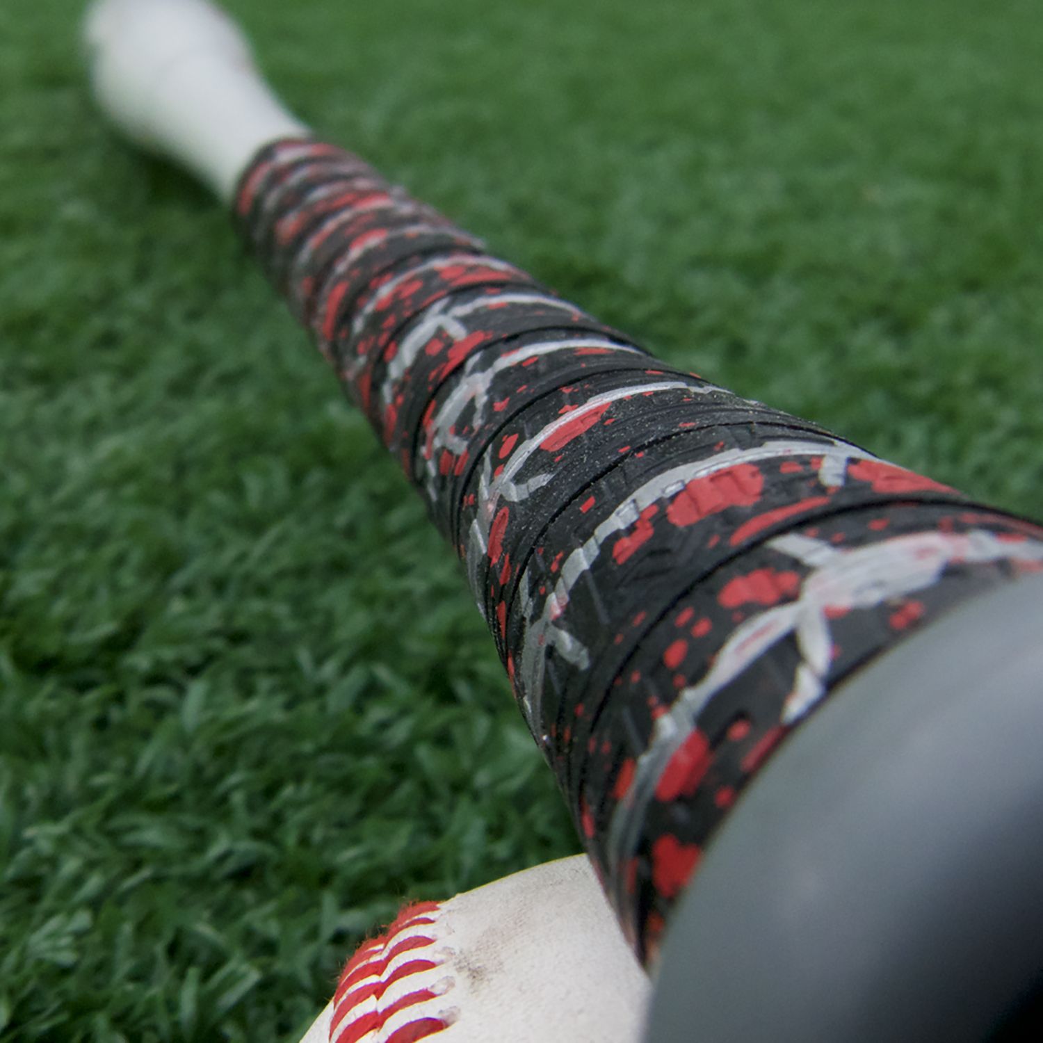 Vulcan Bat Grip product image