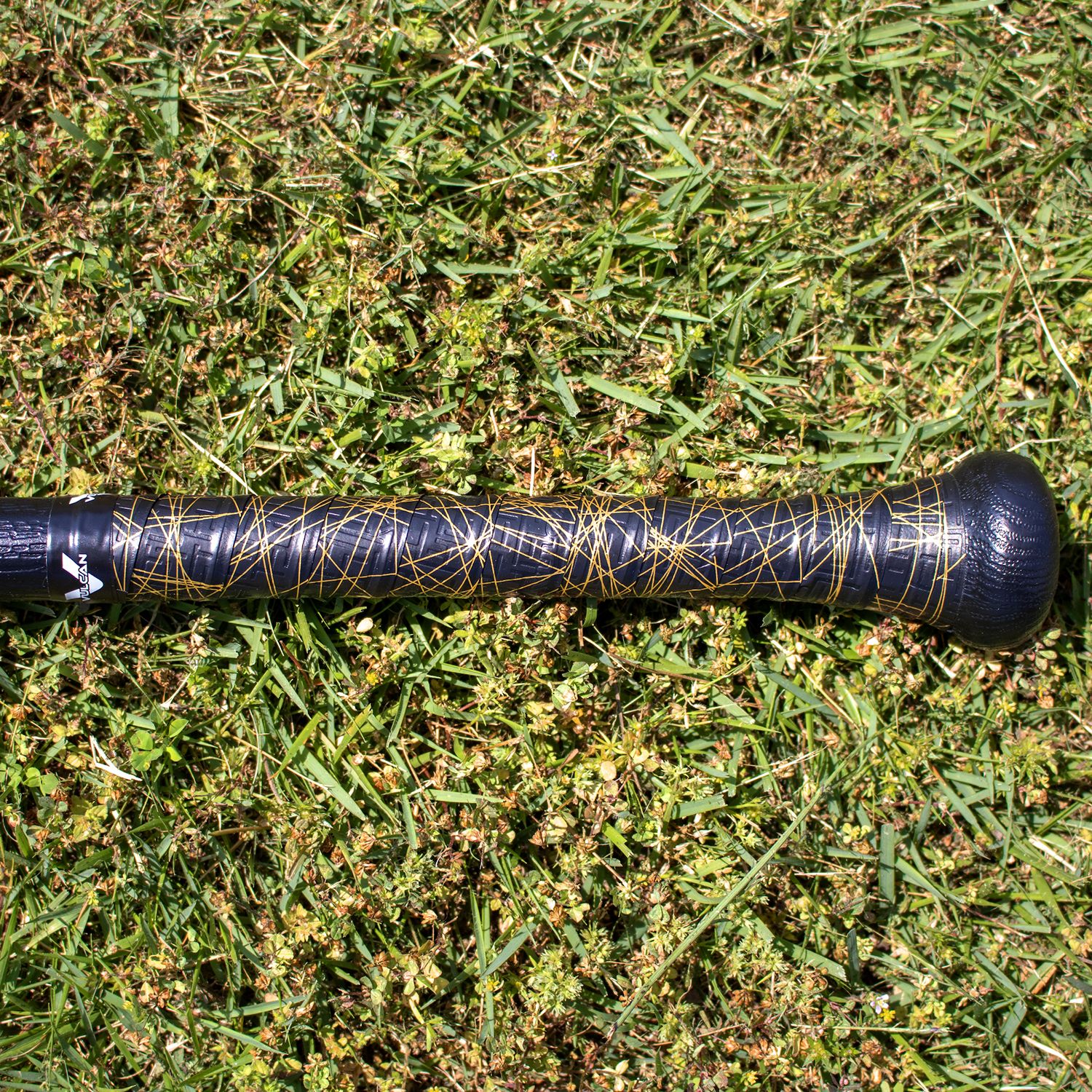 Vulcan Bat Grip product image