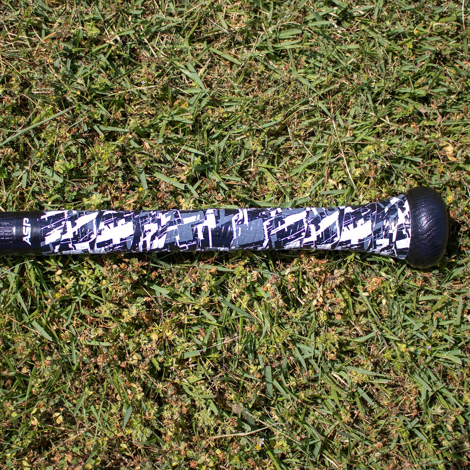 Vulcan Bat Grip product image