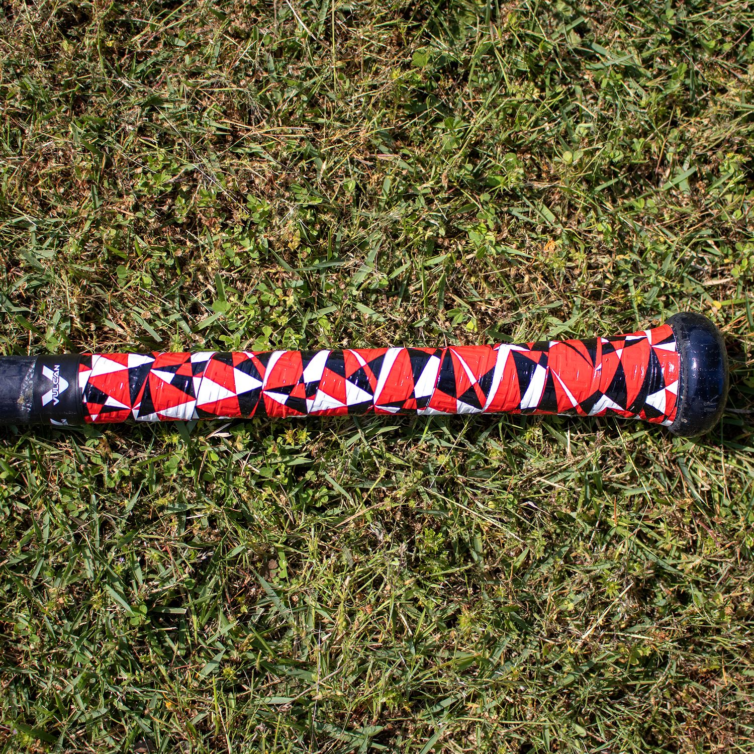Vulcan Bat Grip product image