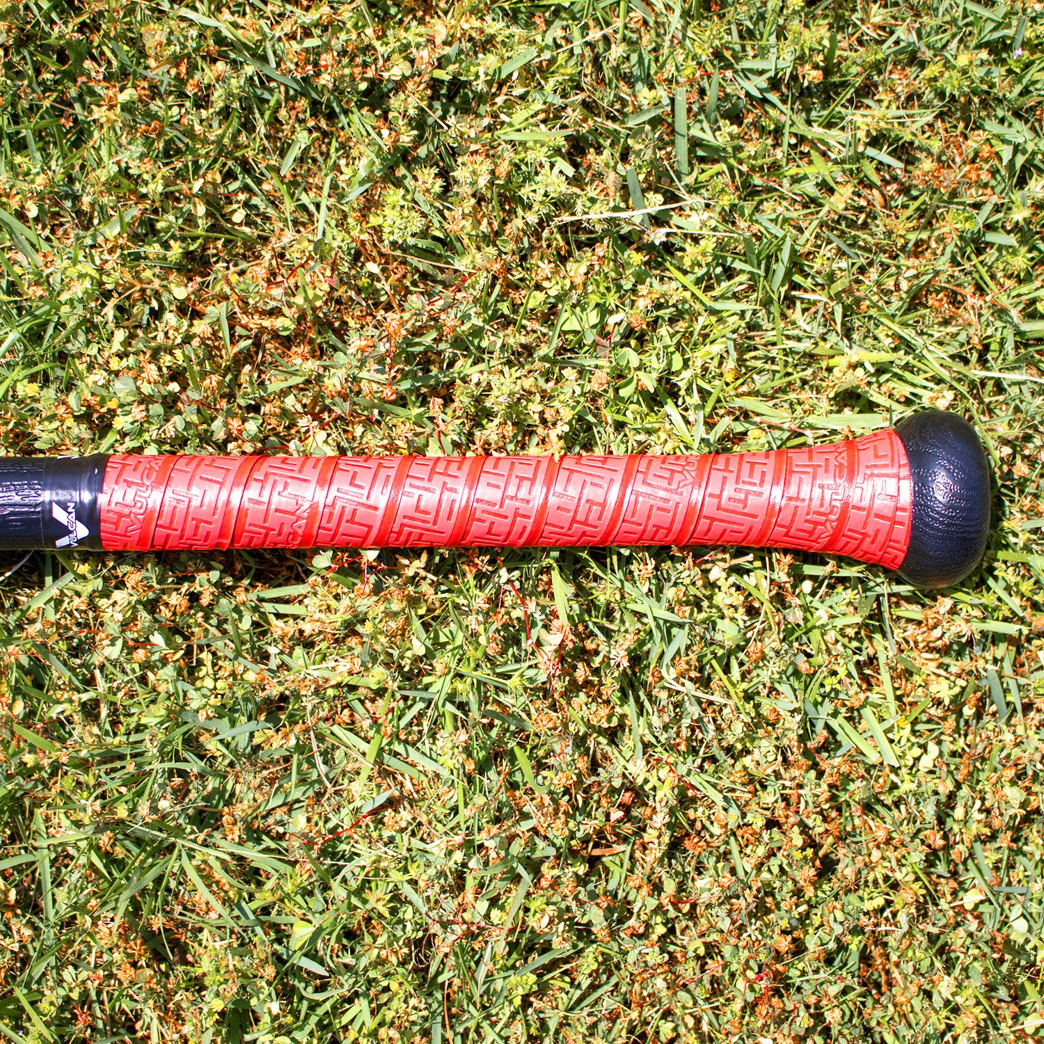 Vulcan Bat Grip product image