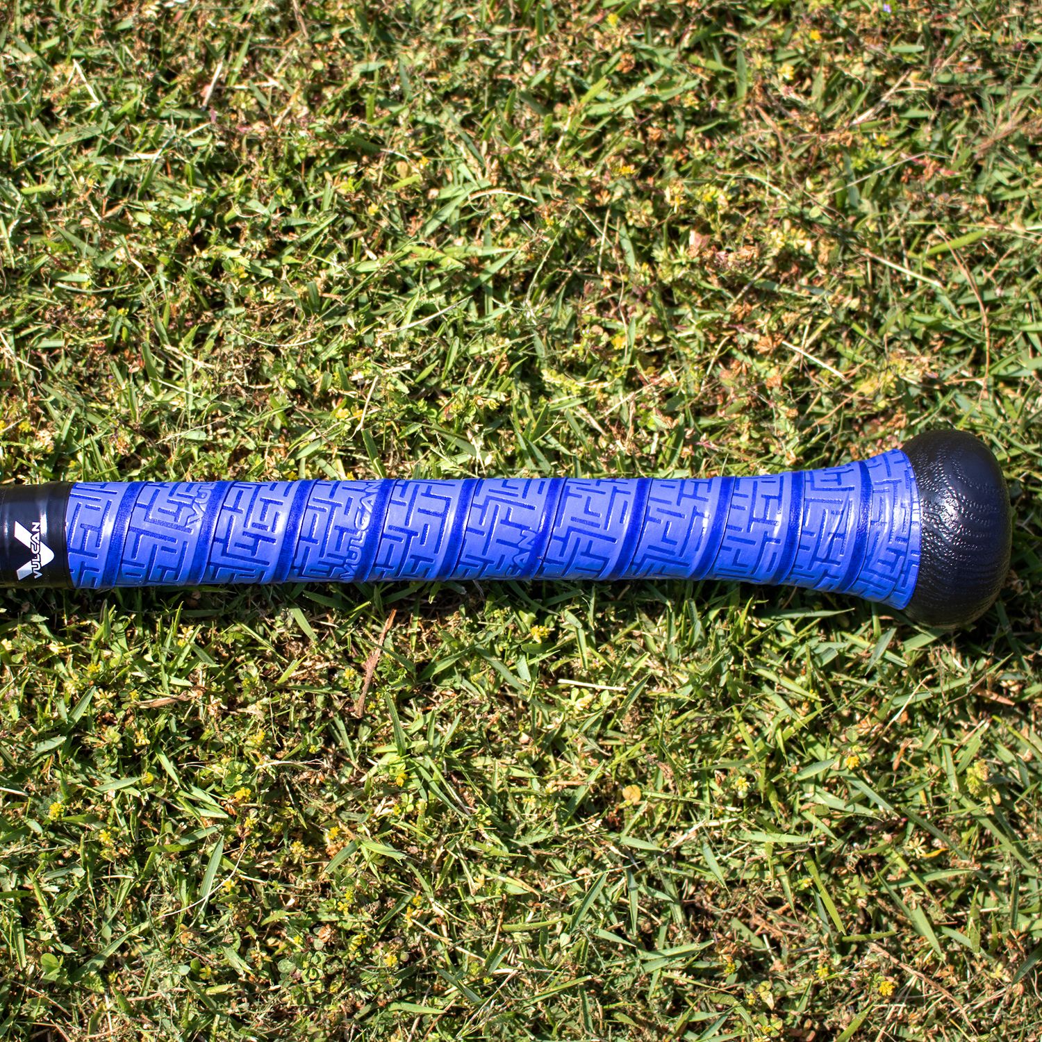 Vulcan Bat Grip product image
