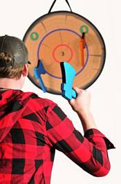 GSI Outdoors Axe Throwing product image