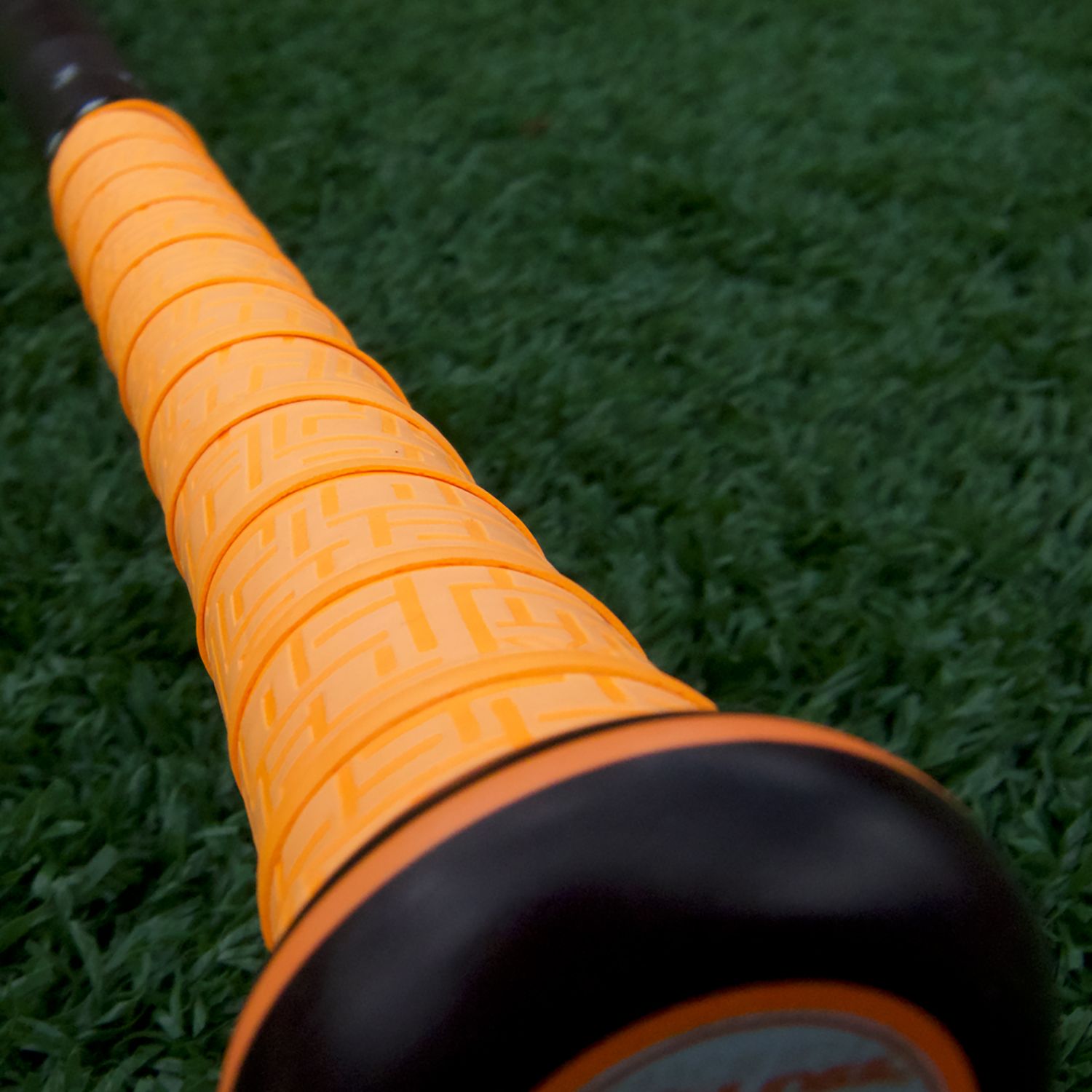 Vulcan Bat Grip product image