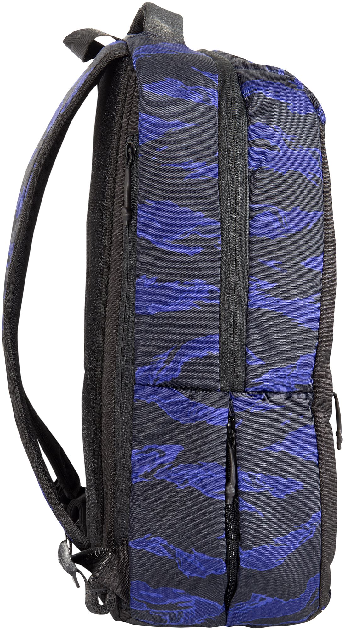 jordan alias tiger mini backpack