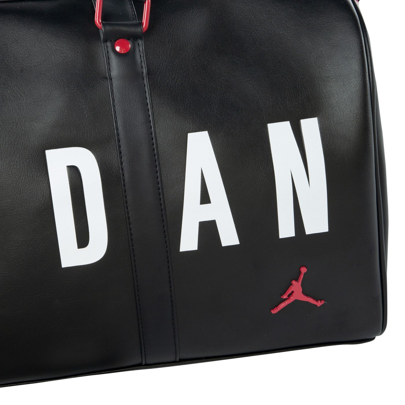 Air Jordan Jumpman Duffel Dick s Sporting Goods