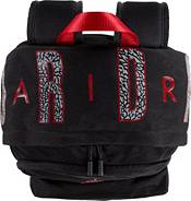Baby Vedhæftet fil appel Jordan Air Patrol Backpack | DICK'S Sporting Goods