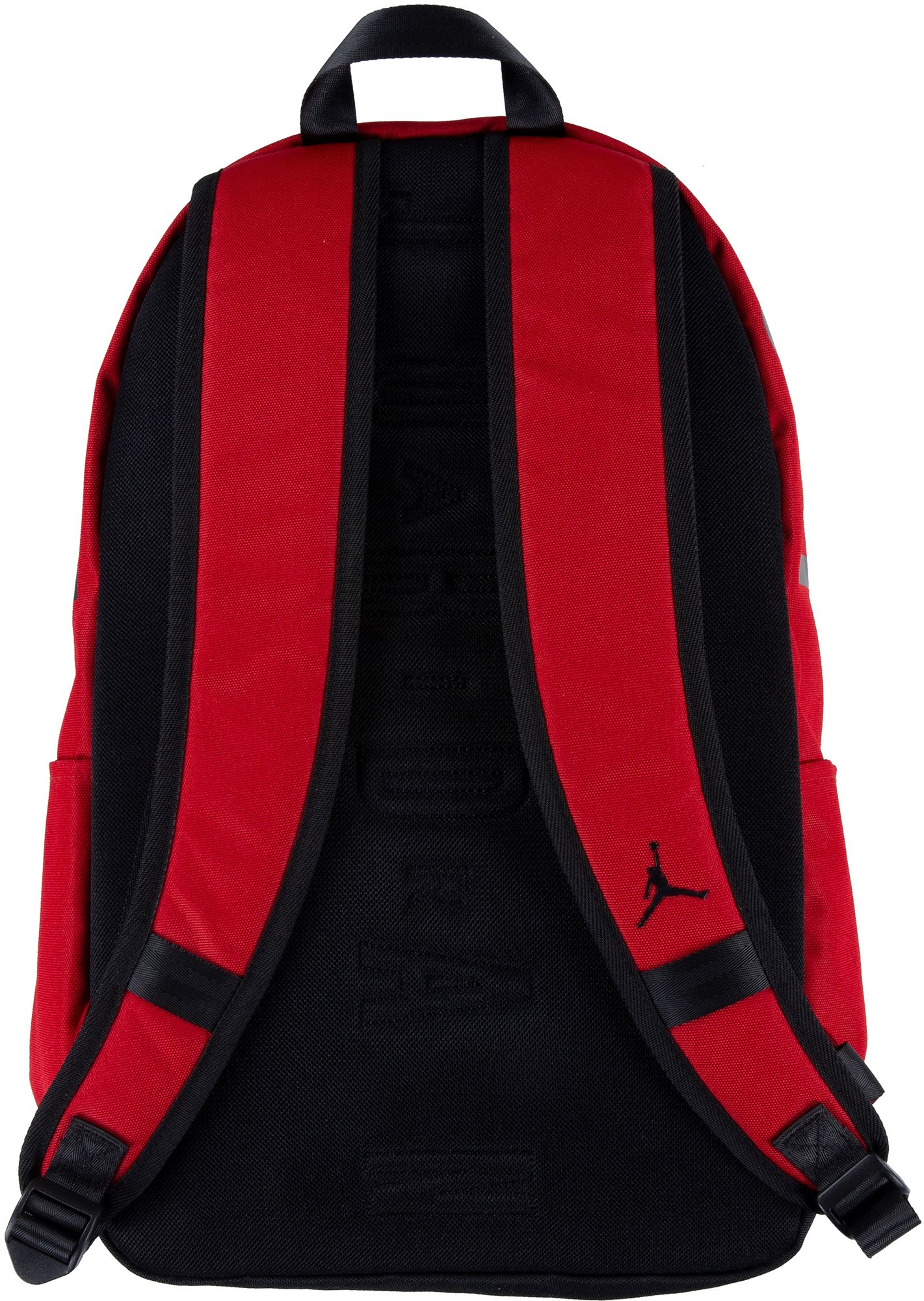 Jordan Air Patrol Backpack product image