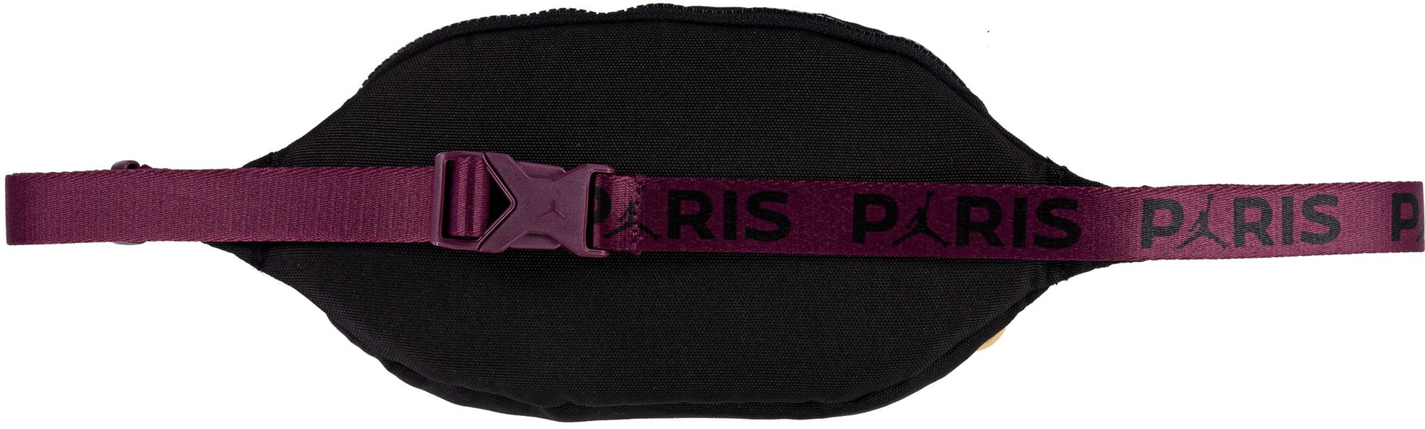 Jordan Paris Saint-Germain Crossbody Bag product image