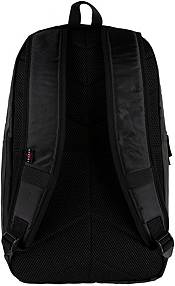 Nike Jordan Pivot Backpack product image