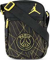 Jordan Paris Saint-Germain '22 Fourth Black Festival Bag product image