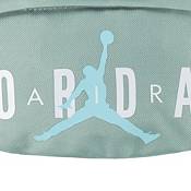 Air Jordan Crossbody Bag product image