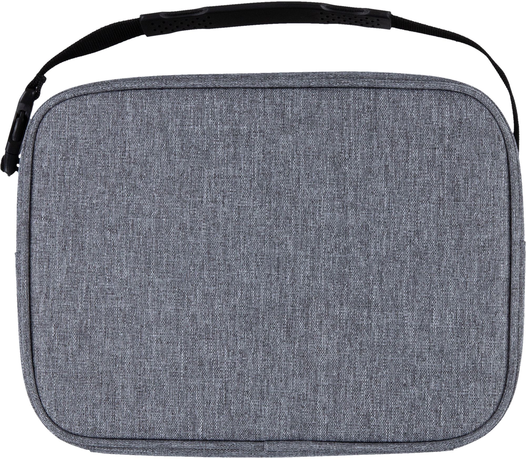 Jordan HBR Lunch Box product image