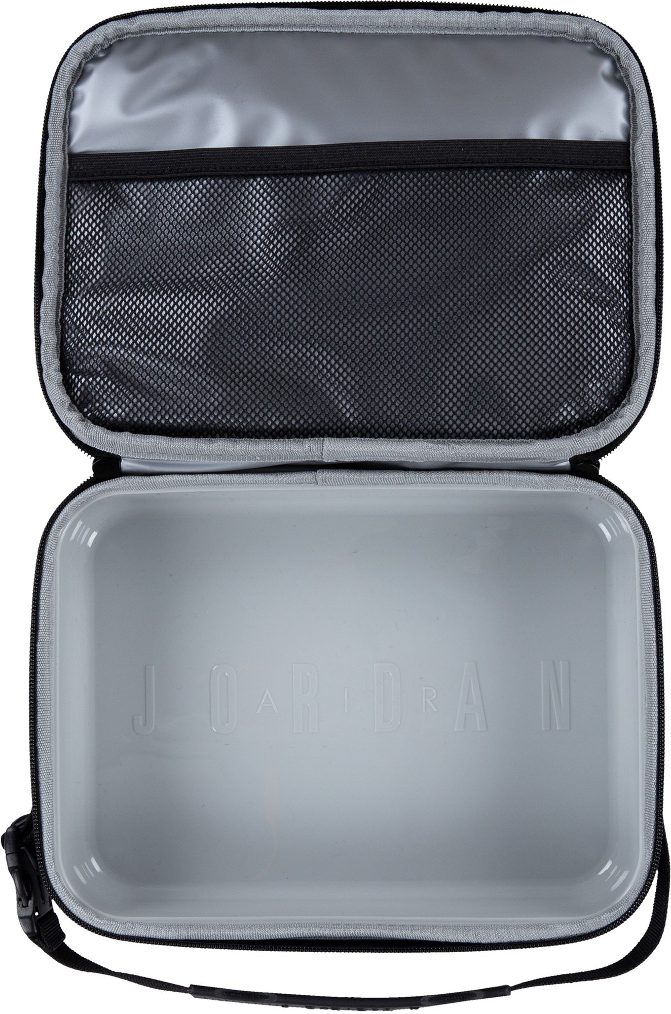 Jordan HBR Lunch Box product image