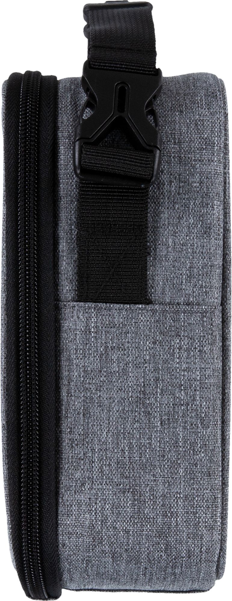 Jordan HBR Lunch Box product image