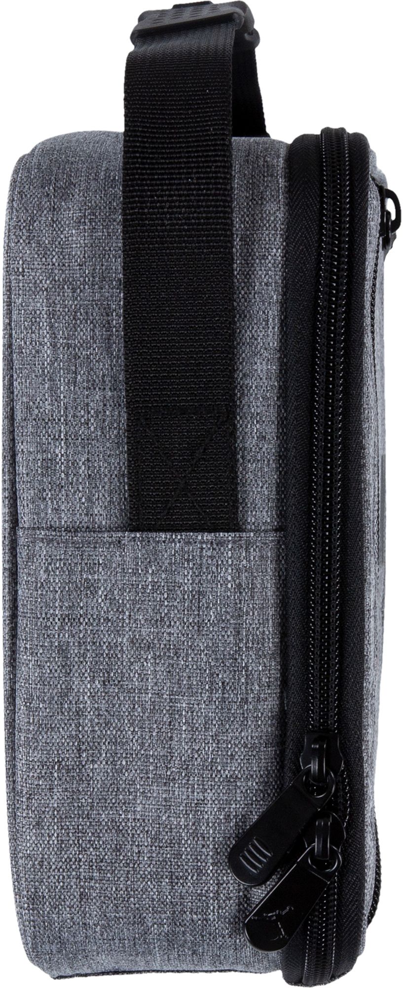 Jordan HBR Lunch Box product image