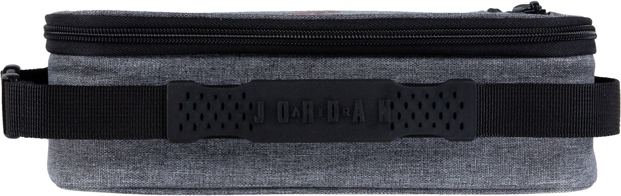 Jordan HBR Lunch Box product image