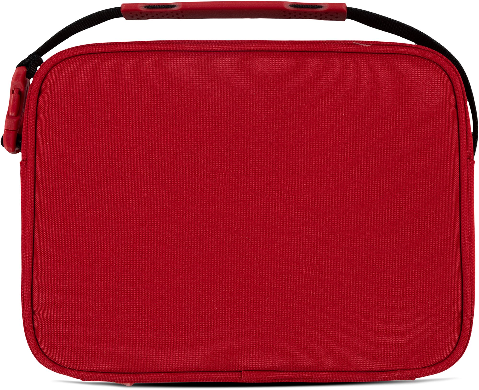 Jordan HBR Lunch Box product image