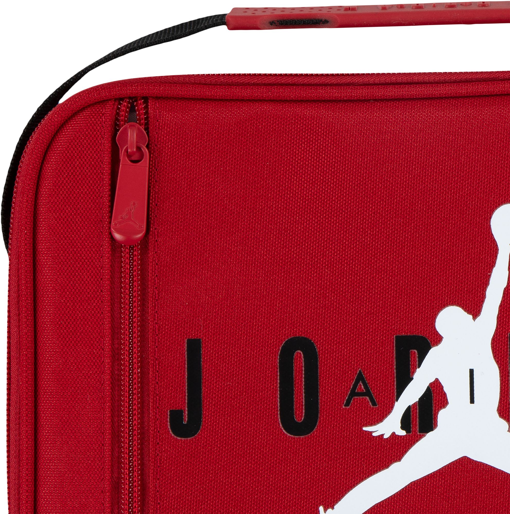 Jordan HBR Lunch Box product image
