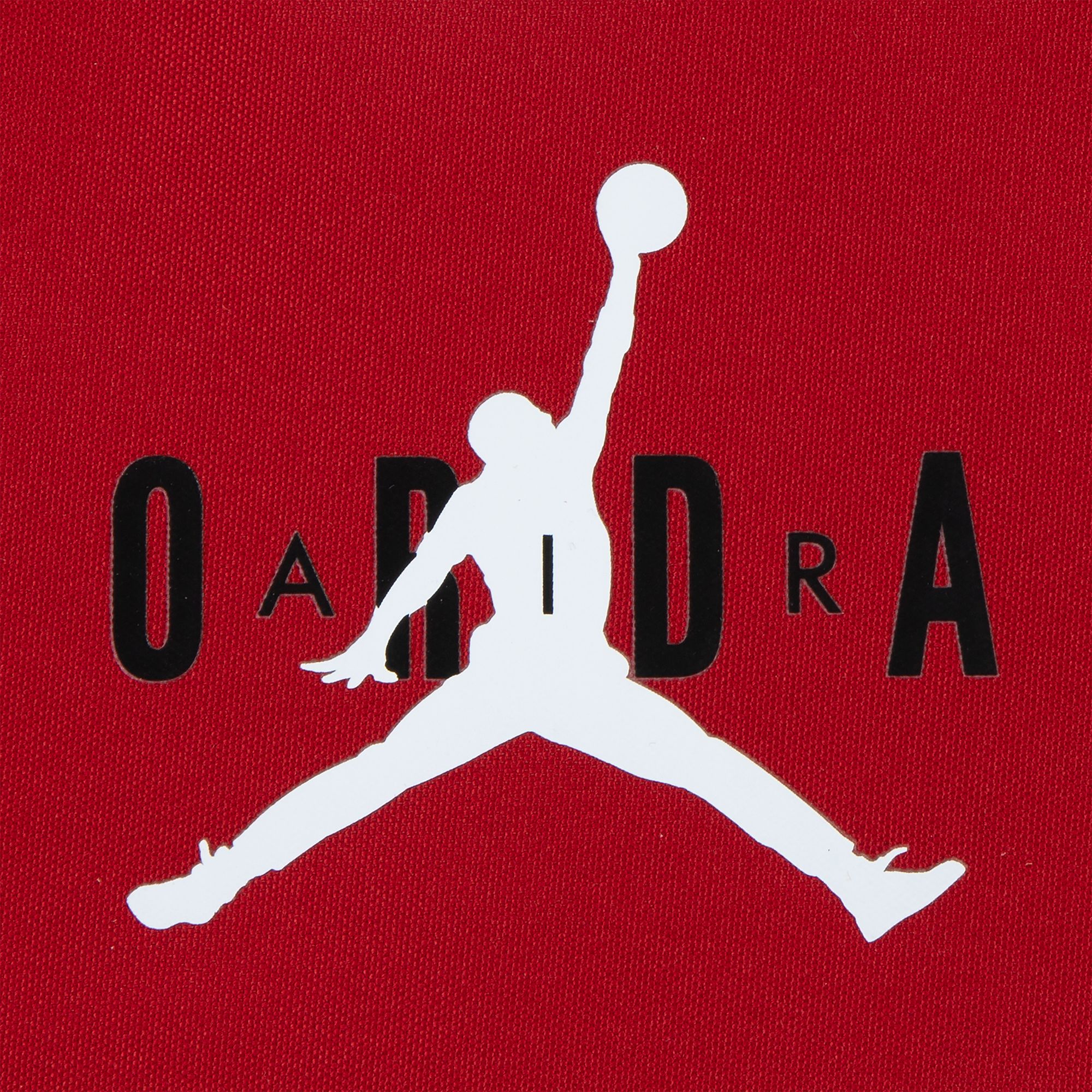 Jordan HBR Lunch Box product image