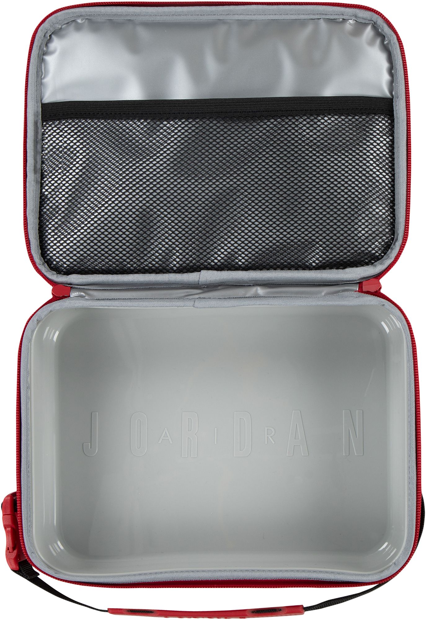Jordan HBR Lunch Box product image