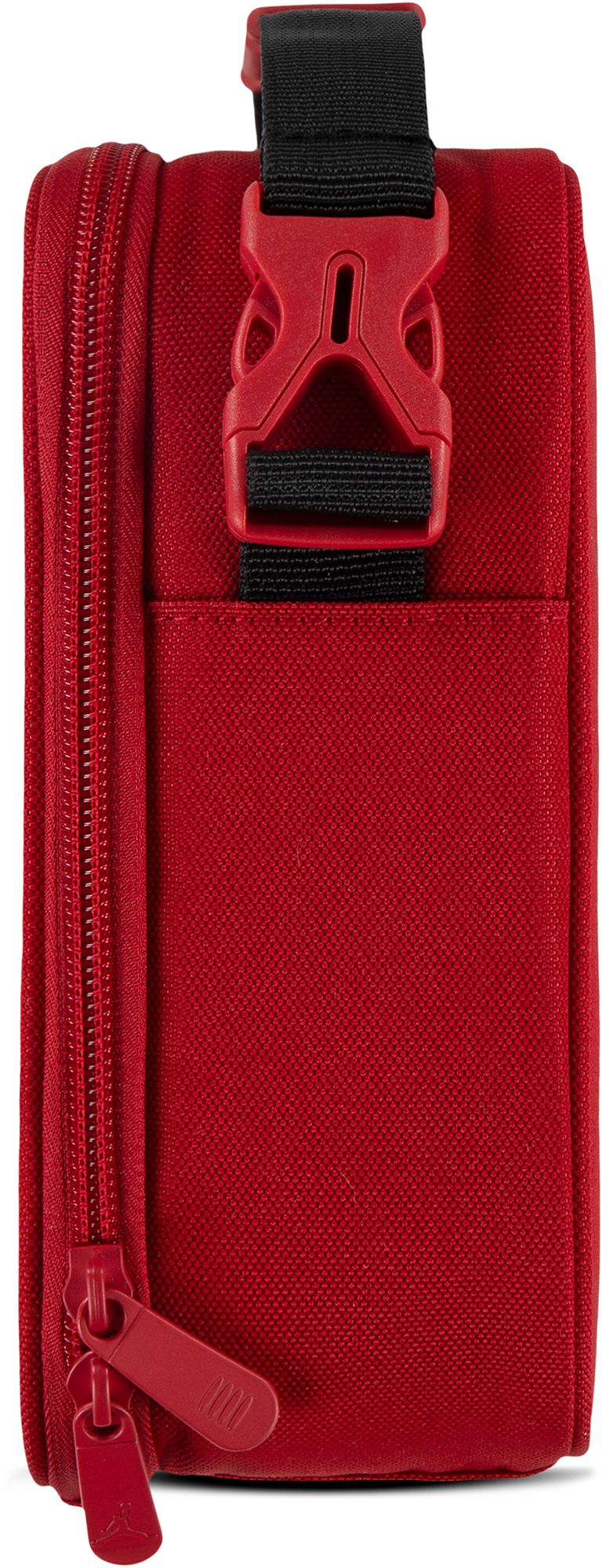 Jordan HBR Lunch Box product image