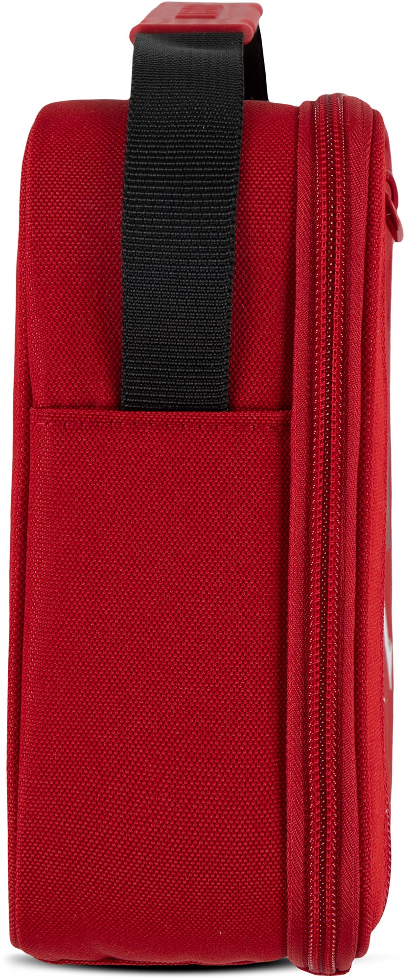 Jordan HBR Lunch Box product image