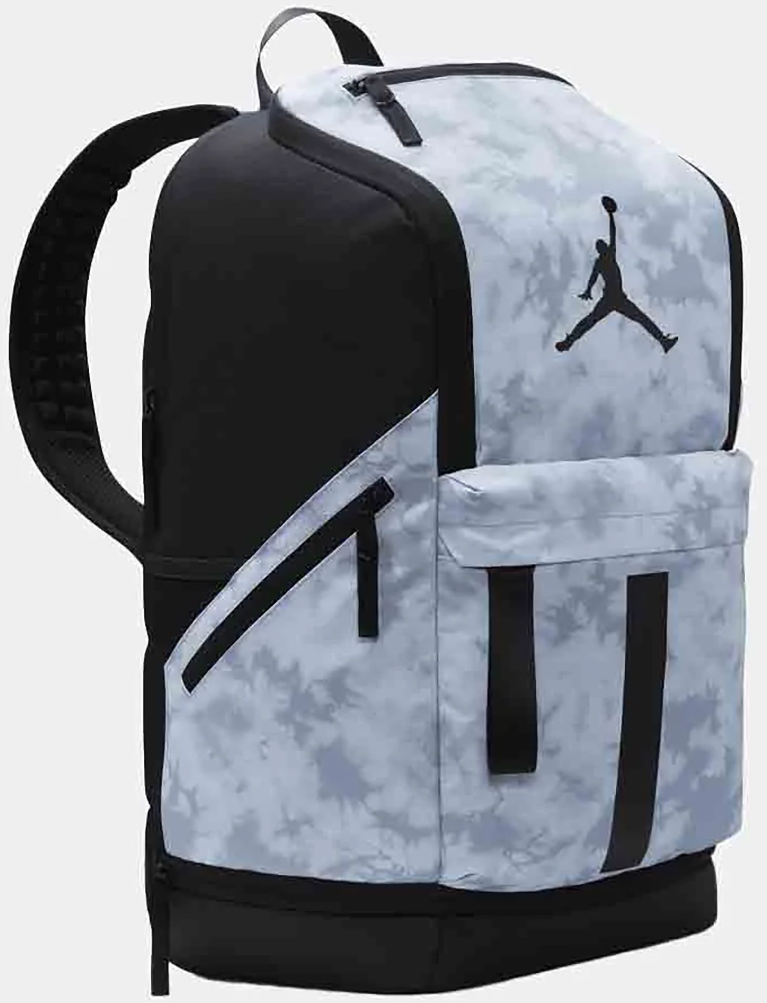 Jordan Velocity Backpack product image