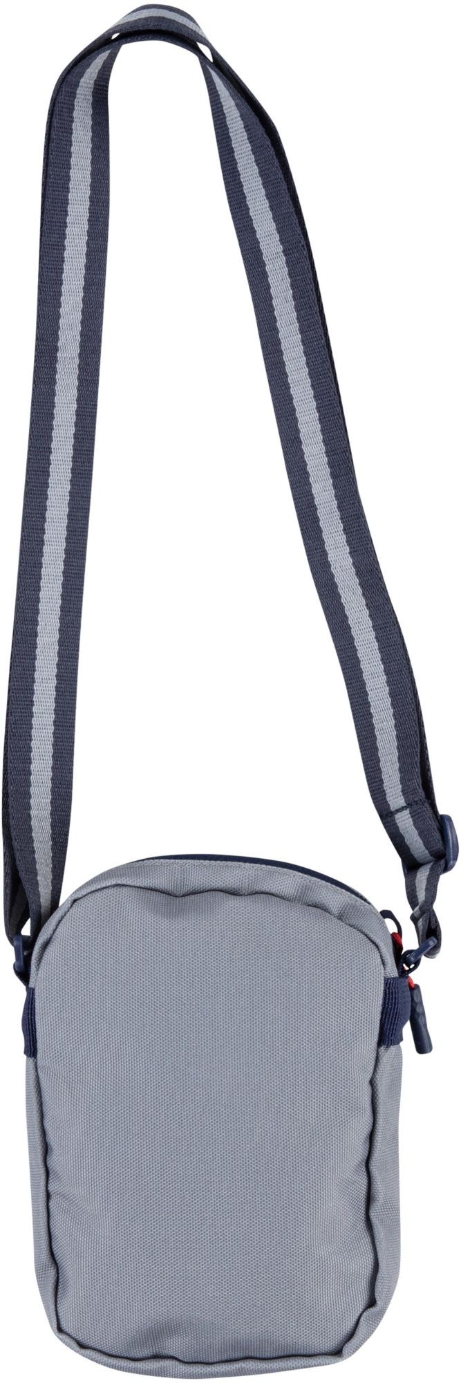 Jordan Paris Saint-Germain Festival Bag product image