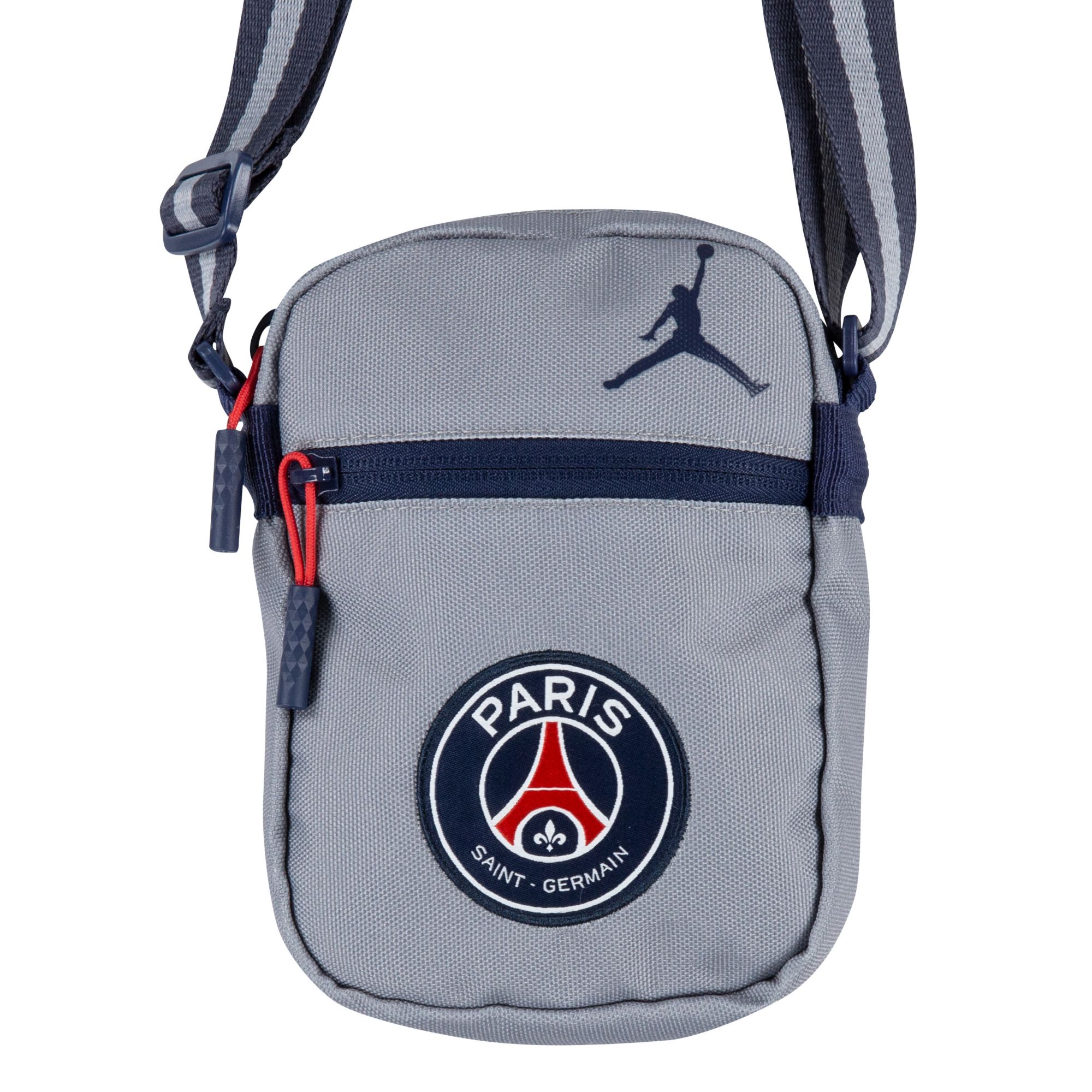 Jordan Paris Saint-Germain Festival Bag product image