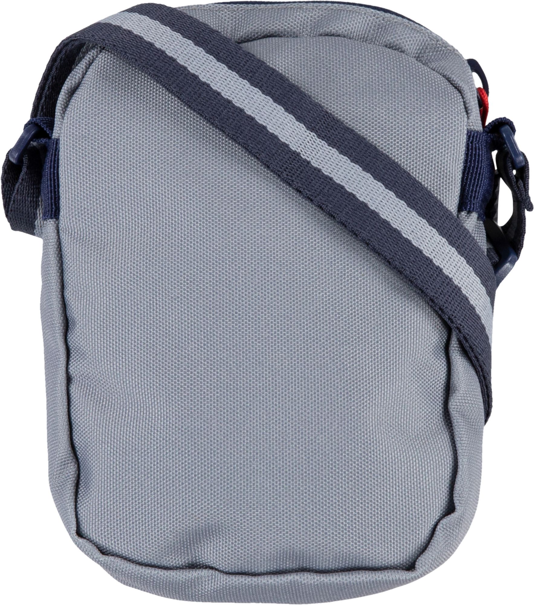 Jordan Paris Saint-Germain Festival Bag product image