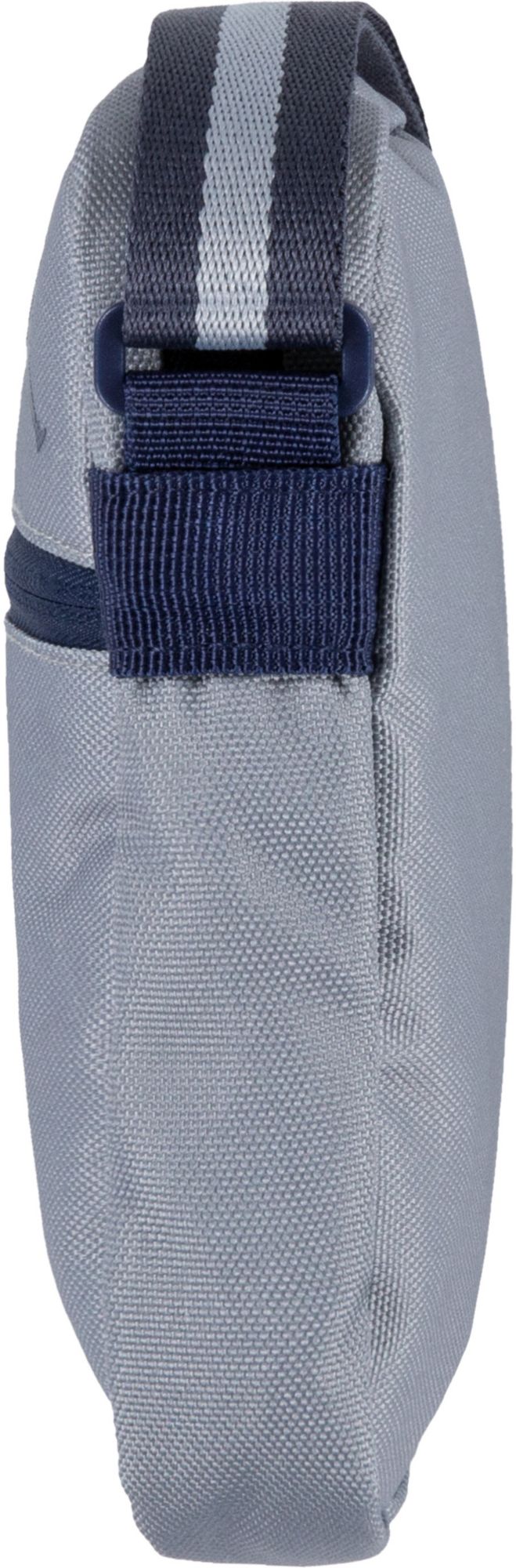 Jordan Paris Saint-Germain Festival Bag product image