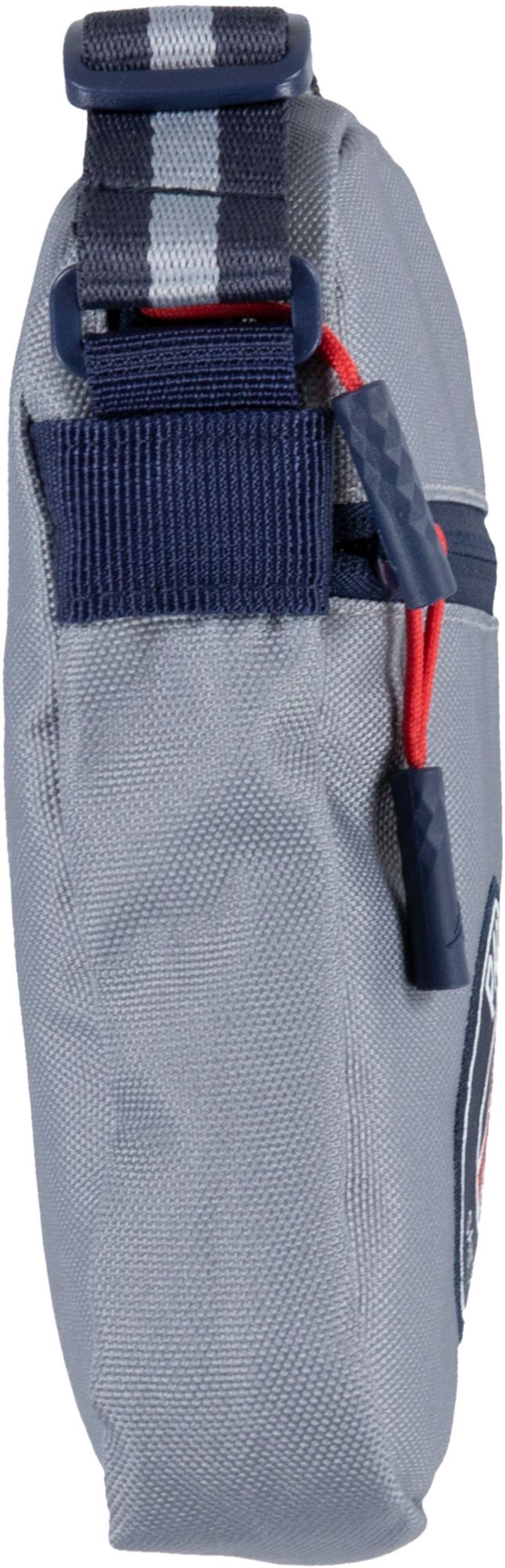 Jordan Paris Saint-Germain Festival Bag product image