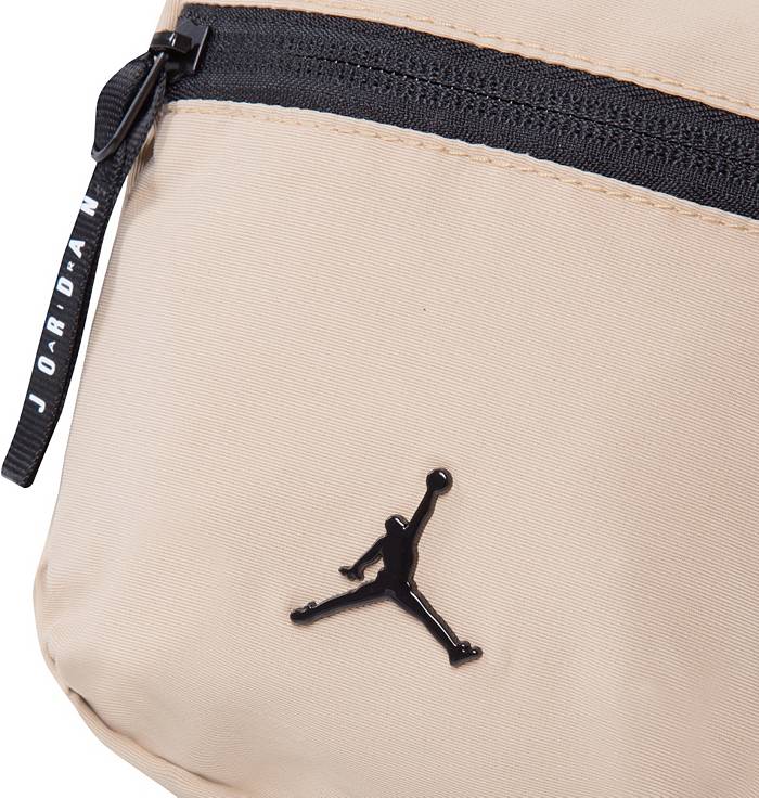 Jordan Flight Crossbody Bag