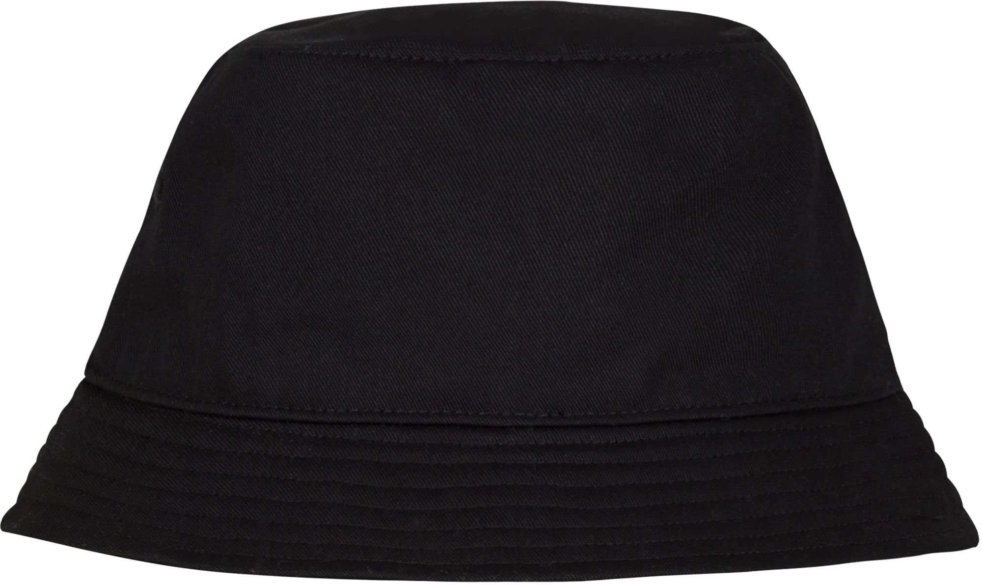 Jordan Kids' Metal Jumpman Bucket Hat product image