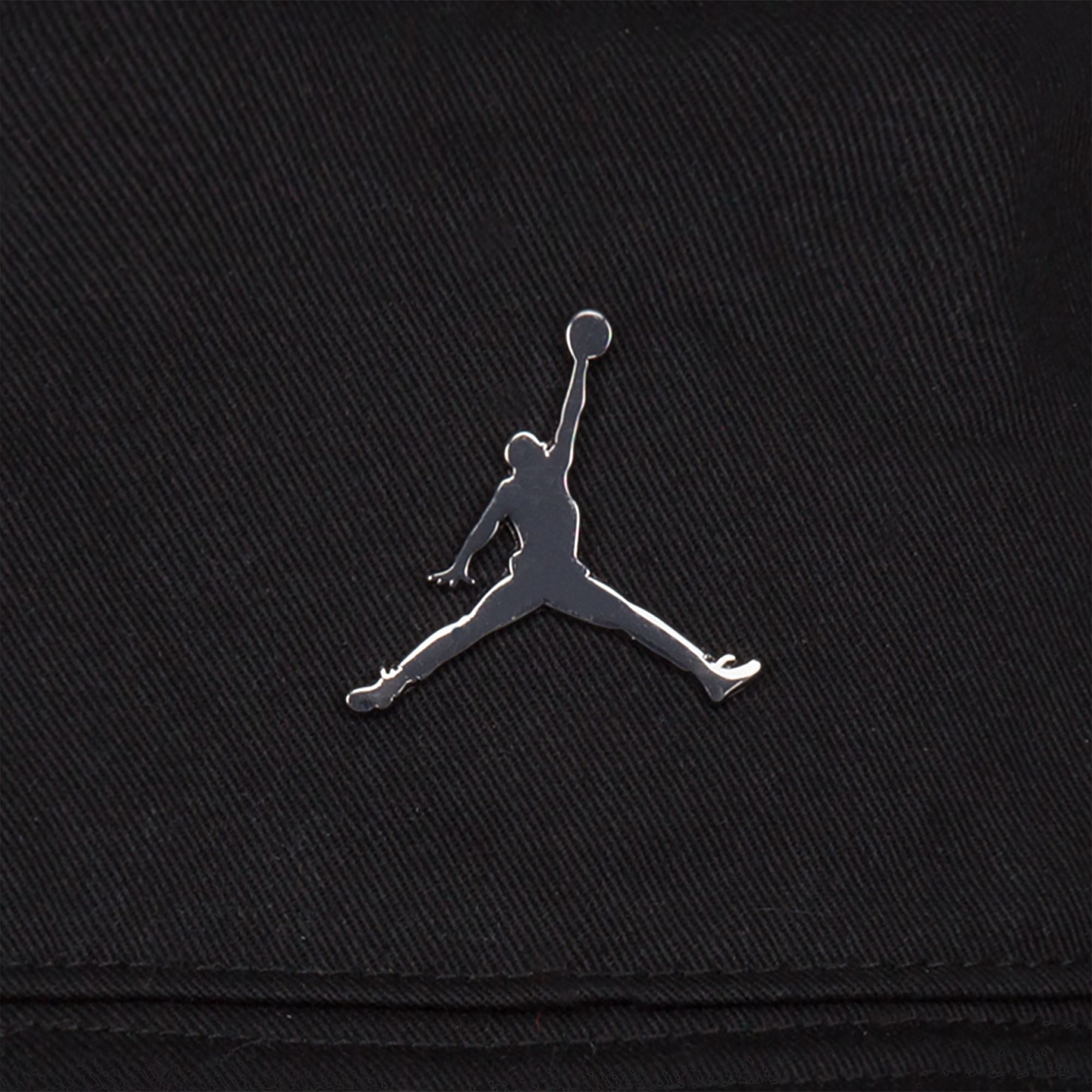 Jordan Kids' Metal Jumpman Bucket Hat product image