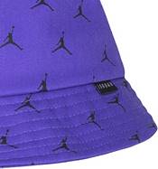 Jordan Boys' AOP Bucket Hat product image