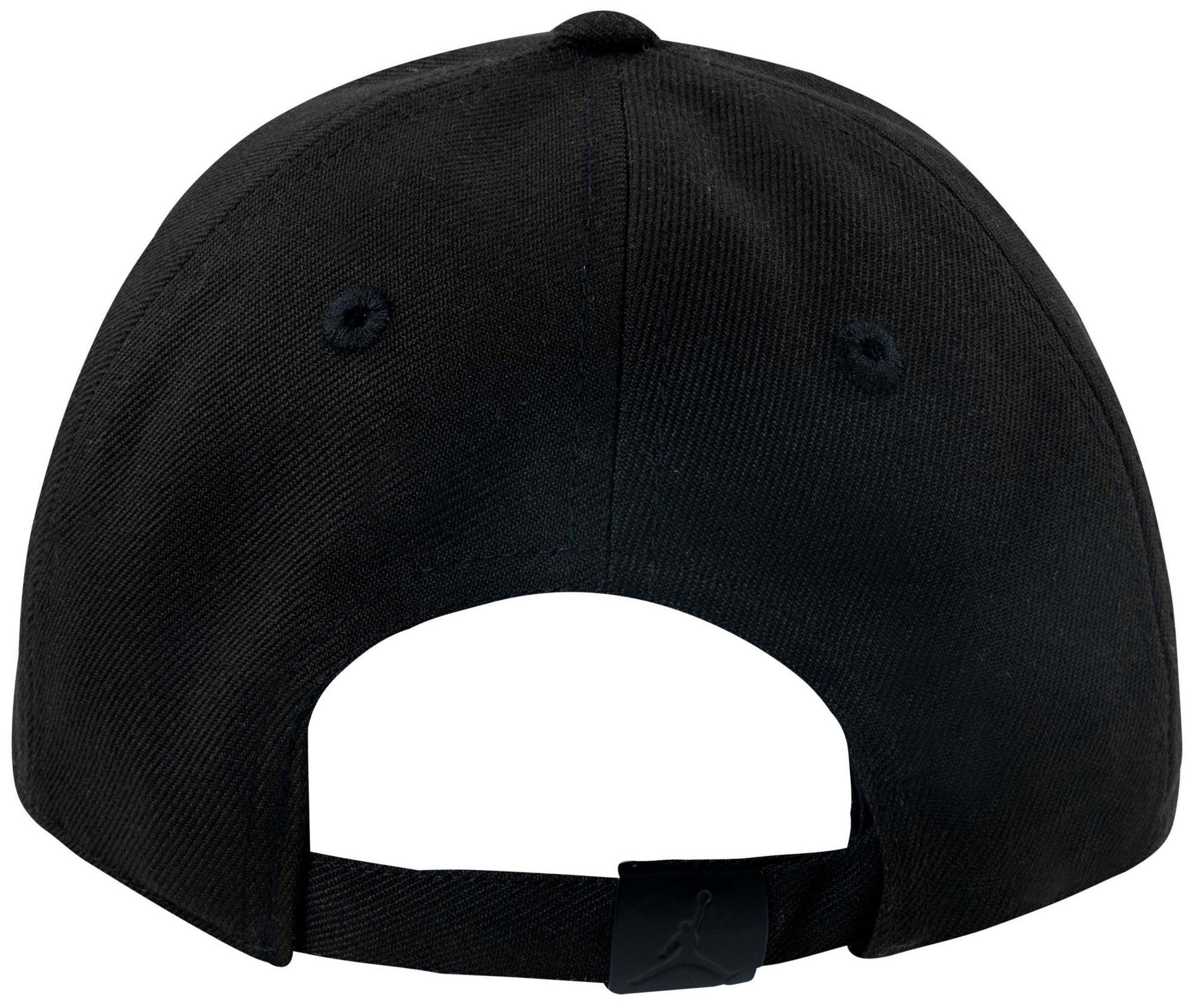 Jordan Boys' Structured Strapback Hat product image