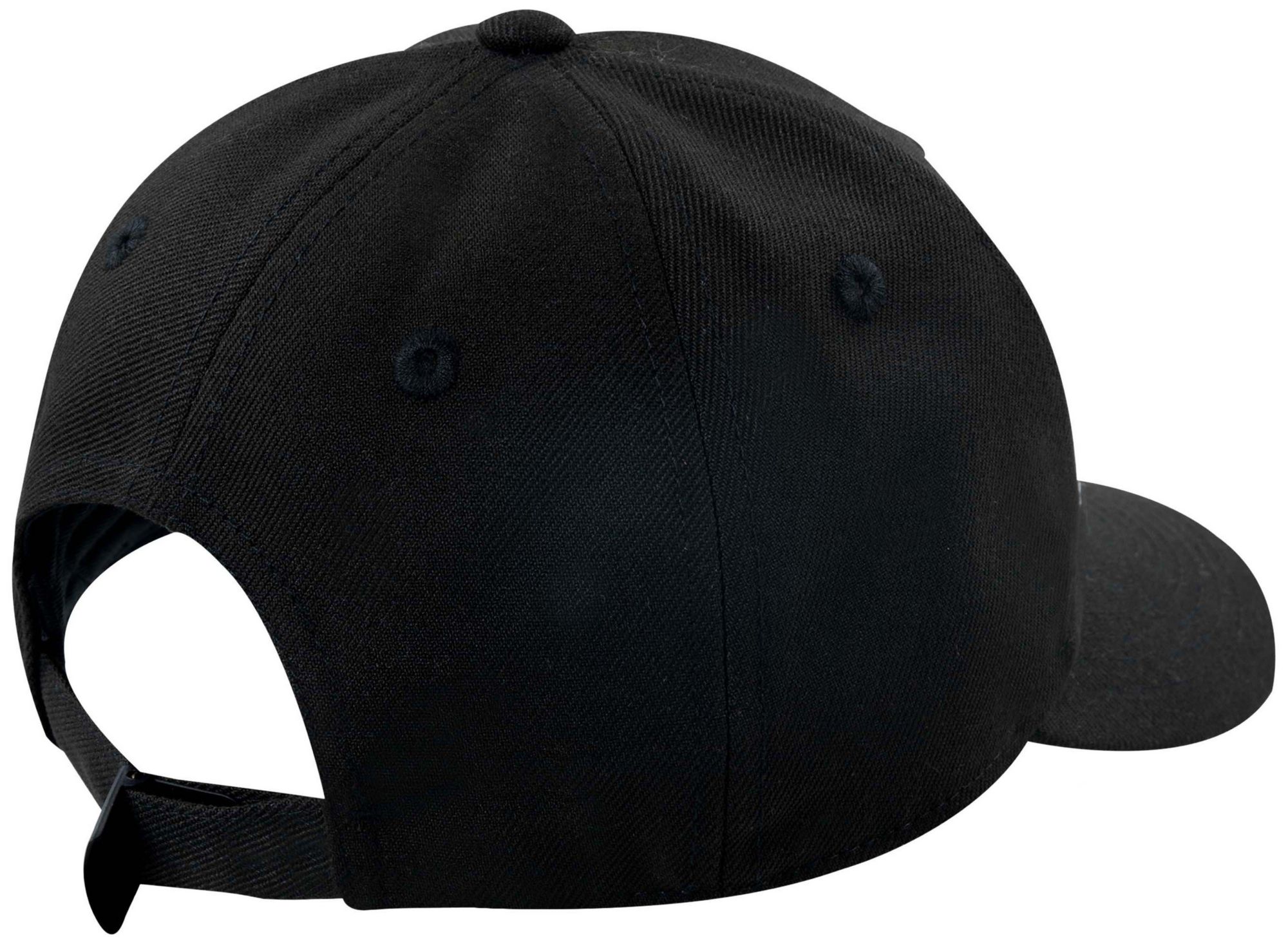 Jordan Boys' Structured Strapback Hat product image