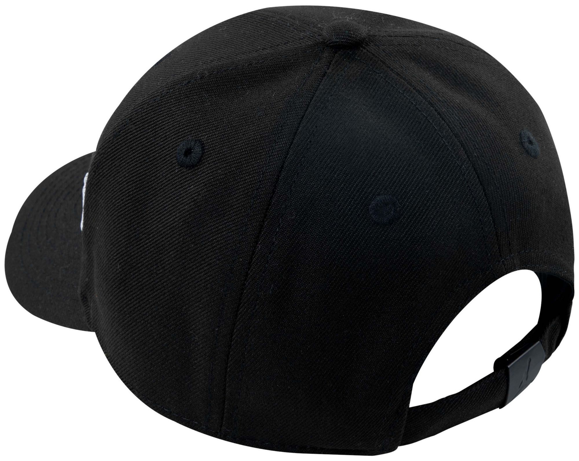 Jordan Boys' Structured Strapback Hat product image